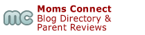 Moms Connect