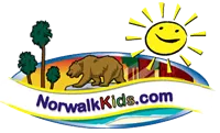 NorwalkKids.com Logo